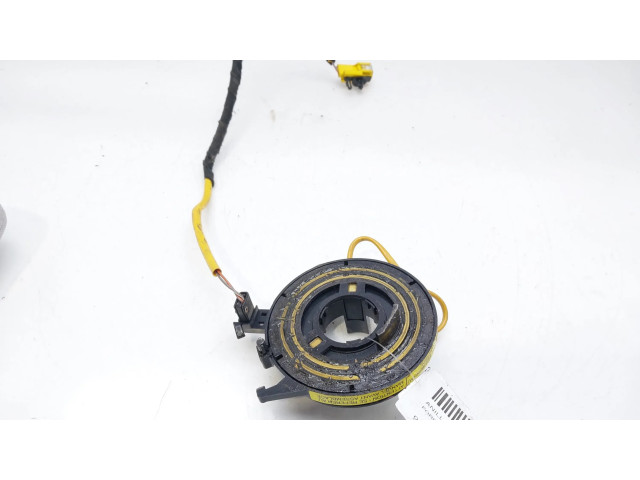 Подрулевой шлейф SRS 95AB14A664AA   Ford Escort