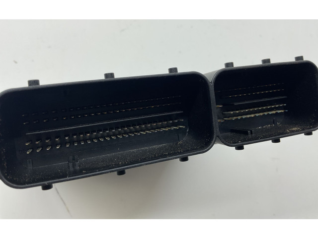 Řídící jednotka 8519005, 030659325 BMW X1 E84 2011