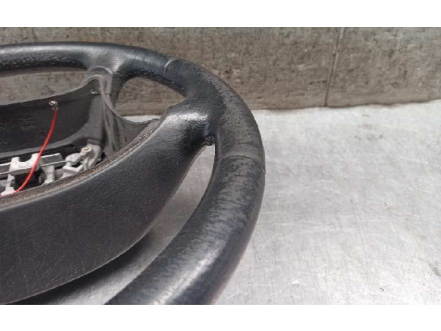 Volant Citroen Xsara 2003 9643364577