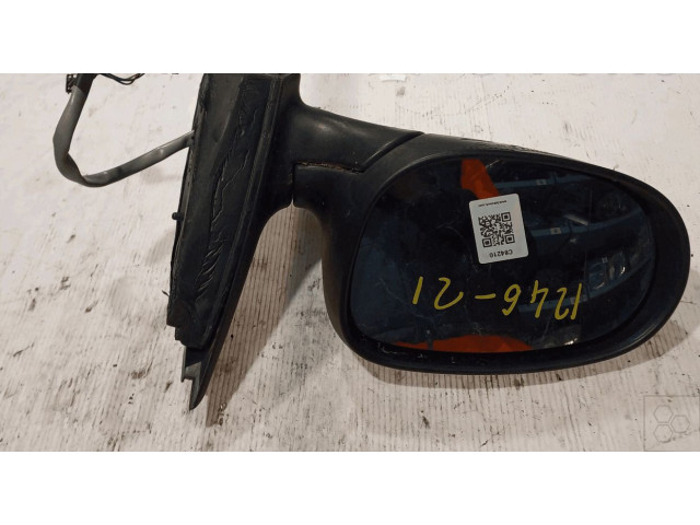 Zpětné zrcátko Lancia Delta 2011 735598046