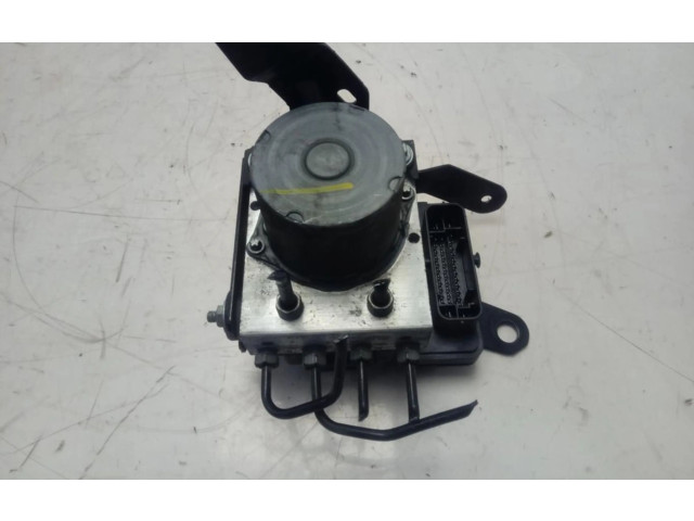 Jednotka ABS 476602079R Renault Kangoo I 2017