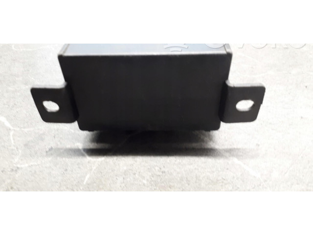 Блок управления 4B0951173   Audi A3 S3 8L