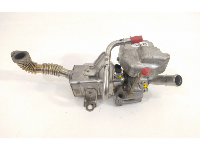 Блок предохранителей 2840007100 Hyundai i30