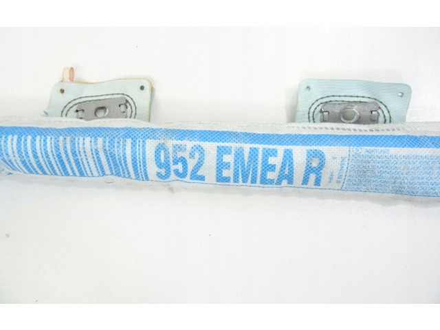 Боковая подушка безопасности 00505471420   Alfa Romeo Giulia