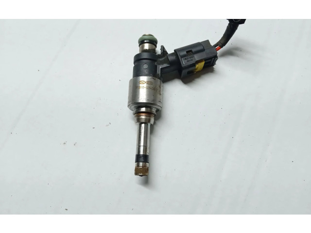 Vstřikovač 35310-03AC0, 35310-03AC0 KIA Stonic