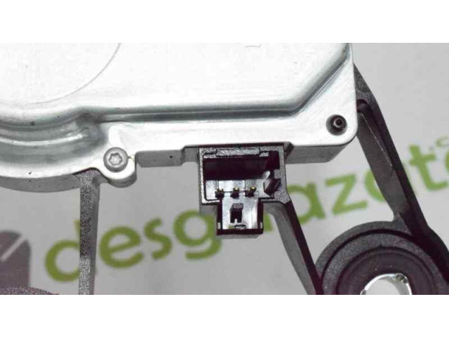 Моторчик заднего дворника LR033226, 6H5217404CB Land Rover Freelander 2 - LR2