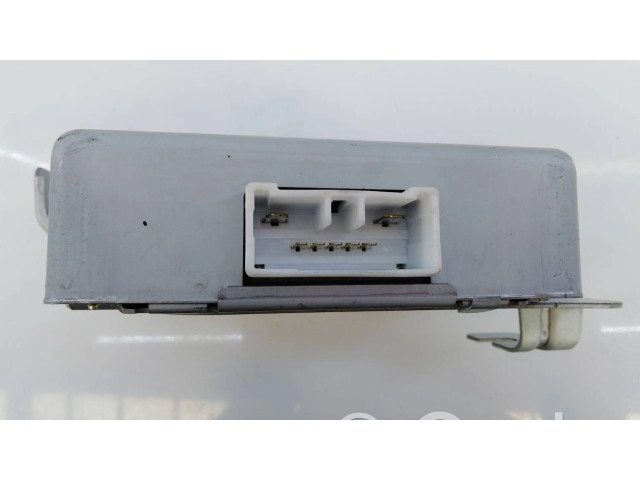 Блок управления 953000X000 Hyundai i10