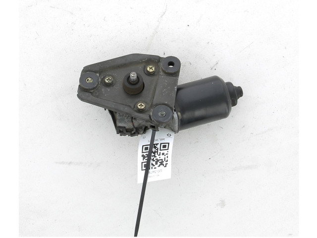 Моторчик дворников 8512097218, U0-3478R Daihatsu Copen L880