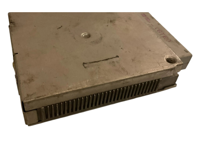 Řídící jednotka 88FB12A650AC, E9AF14A624AA Ford Mondeo MK I 1995