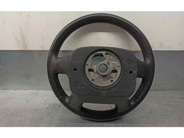 Руль Volvo XC90  2003 - 2006 года 30643068      