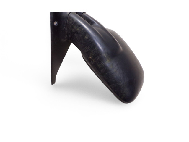 Зеркало (механическое)       Volkswagen Transporter - Caravelle T4  1991 - 2003 года   