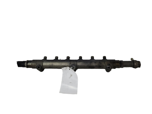 Топливная рампа 0445215015, 30622085   Volvo XC90  