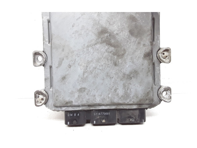 Подрулевой шлейф SRS 30729065, 30729065A   Volvo V50