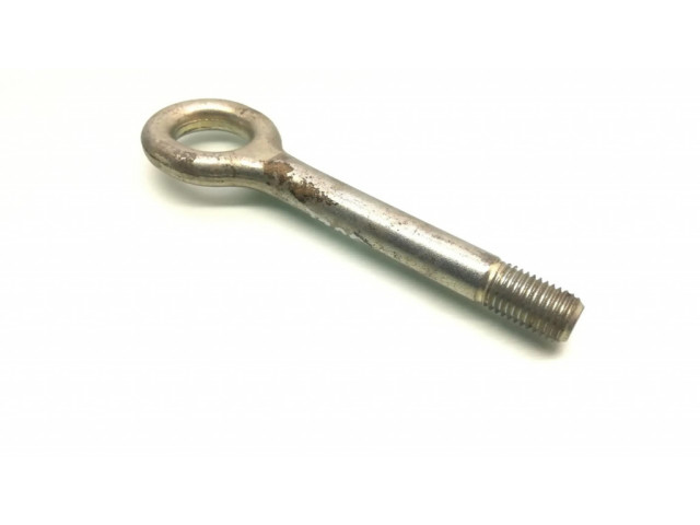 Петля вытягивания