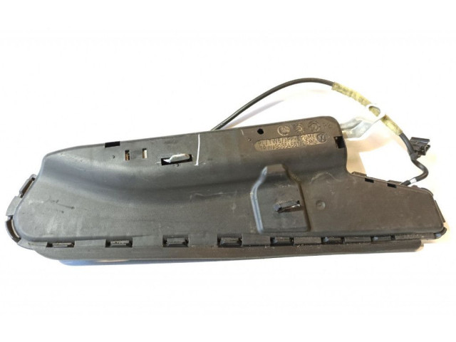 Подушка безопасности в сиденье 34033708A Volkswagen Jetta V