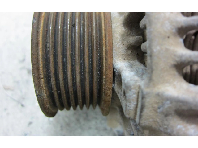 Генератор 53008647 Jeep Grand Cherokee 5.2