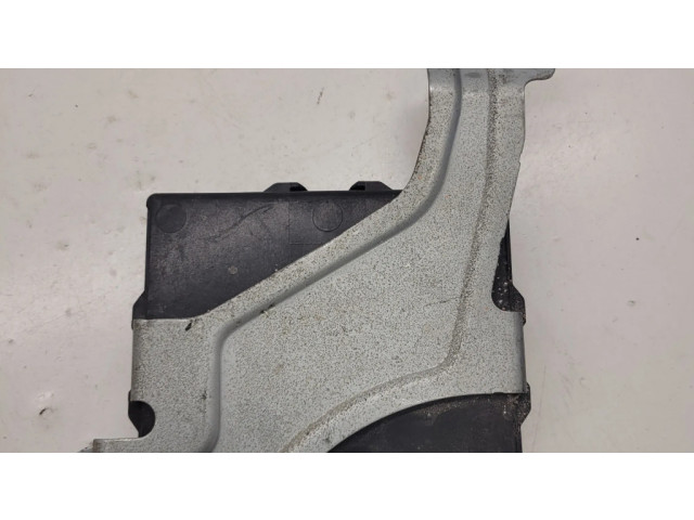 Блок управления двигателя 8956097220, 1120006610   Daihatsu Cuore