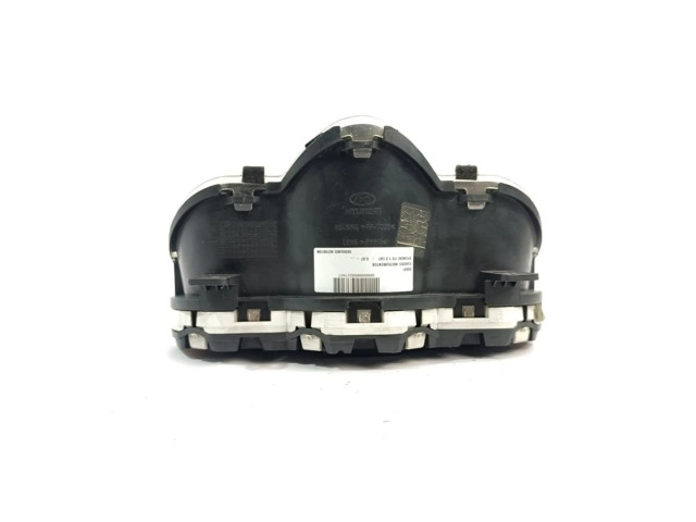 Панель приборов 940030X290 Hyundai i10