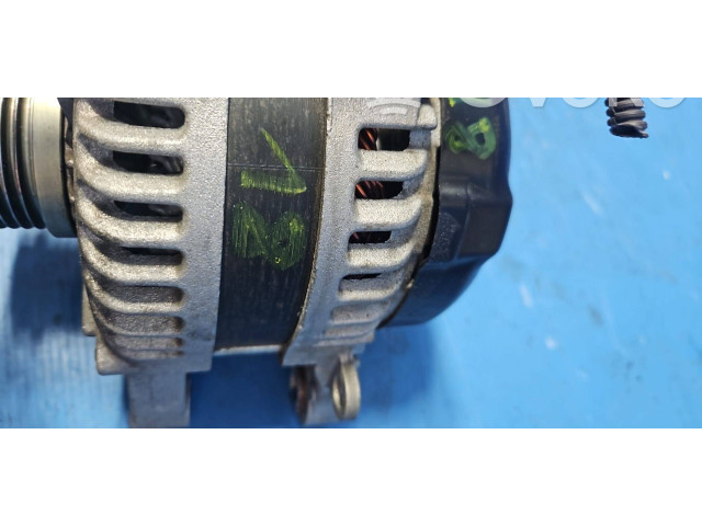 Генератор 52067420   Jeep Renegade      