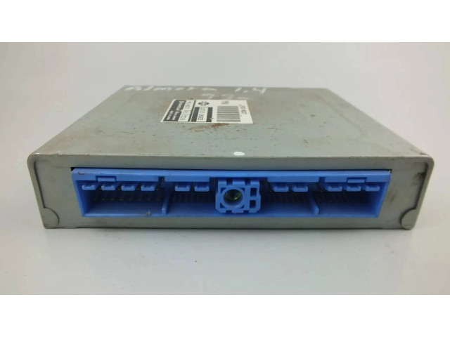 Řídící jednotka 237102N305, L03N03W Nissan Almera 1997