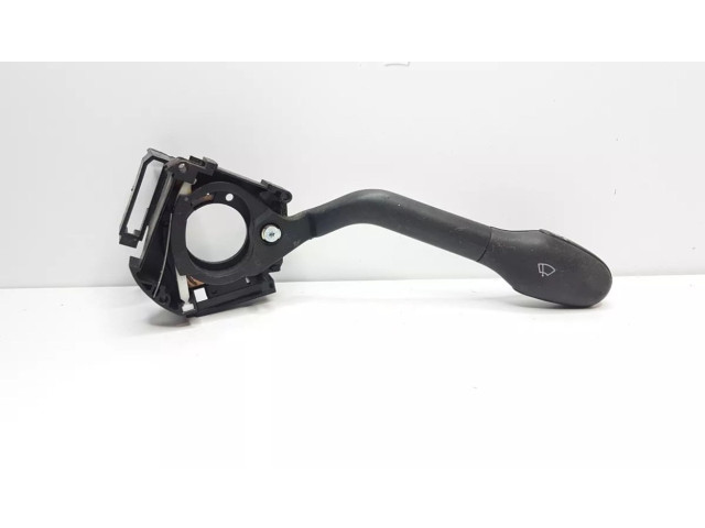 Ручка стеклоочистителей 1H5953503T Volkswagen Golf III