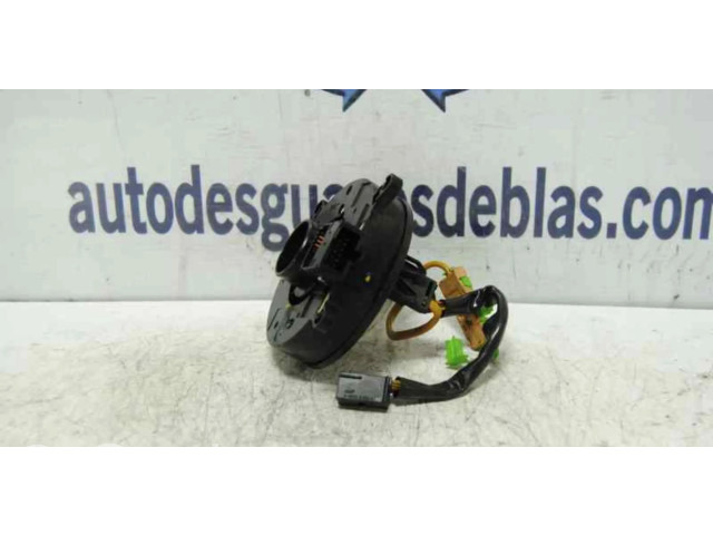 Подрулевой шлейф SRS 3950050402890475, ANILLOAIRBAG Alfa Romeo 166