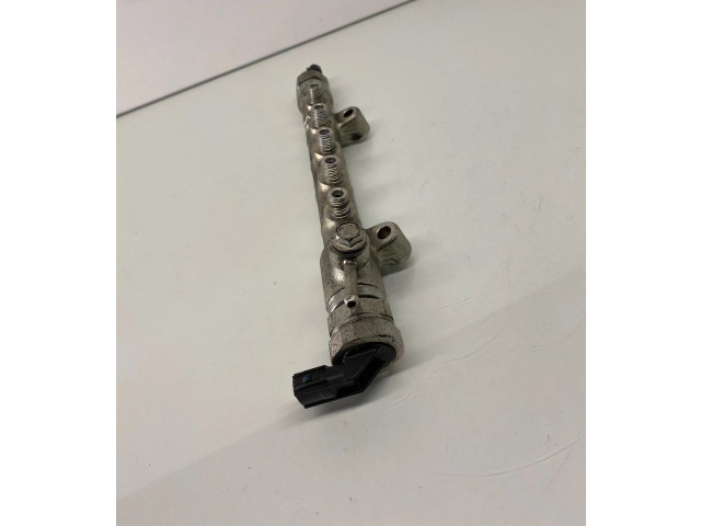 Vstřikovací lišta DA5020   Mazda 6     