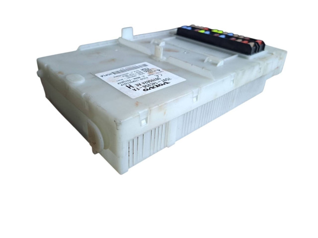 Блок предохранителей 7G9T14C256FA, 30765624AE Volvo V70