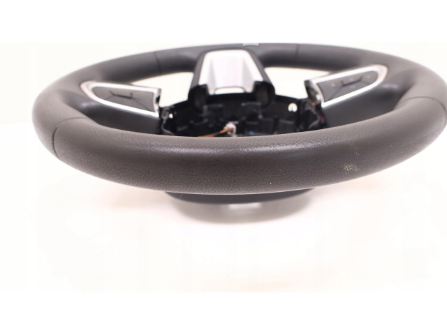 Руль Jeep Renegade  2014 -  года       