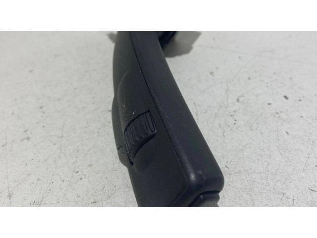 Переключатель дворников 30798465, J6R3A   Volvo V70