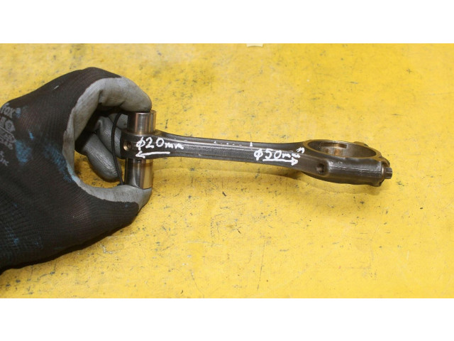 Шатун Mercedes-Benz S W221