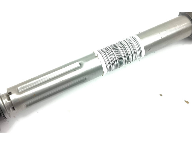 Рулевая рейка Citroen C4 III e-C4 2020 - года