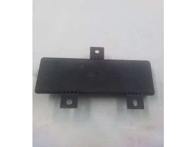 Блок управления 4KE915233B, 3522080302 Audi e-tron