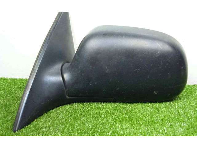 Zpětné zrcátko  Toyota Carina T190 1995  NEGRO  