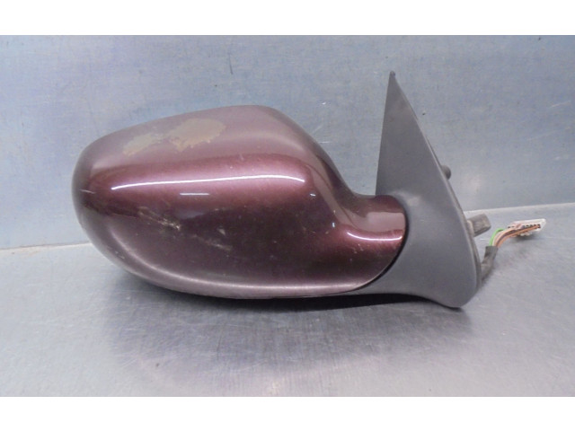 Зеркало электрическое        Lancia Lybra   -  года   