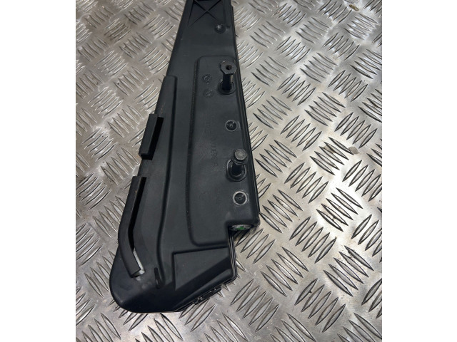 Подушка безопасности в сиденье 603630000, 30745072 Volvo XC90