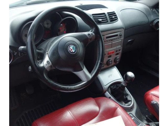 Зеркало электрическое        Alfa Romeo GT   -  года   