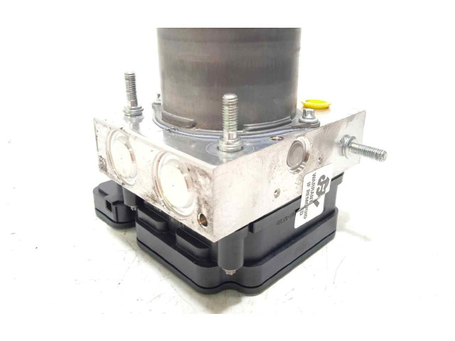 Jednotka ABS 476606196R, 2265106455 Renault Captur II 2021