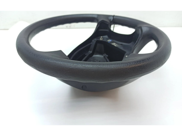 Volant Mercedes-Benz C W203 2006 A2034600803, 101020A6