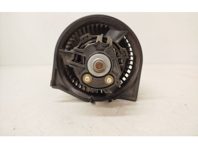 Вентилятор печки    658333Z   Saab 9-5