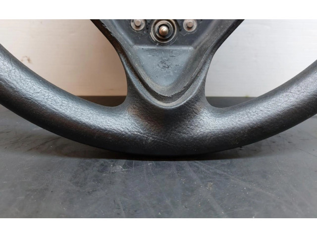 Руль Seat Ibiza II (6k) 1999 - 2002 года 6K04190921AA