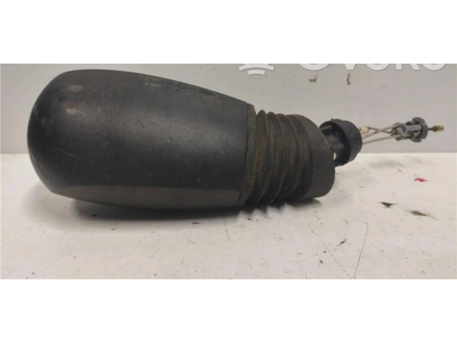 Зеркало (механическое)       Fiat 131   -  года   