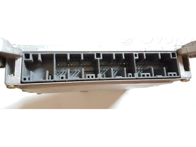 Řídící jednotka 37820PHKG21, 1279108864 Honda CR-V 2000