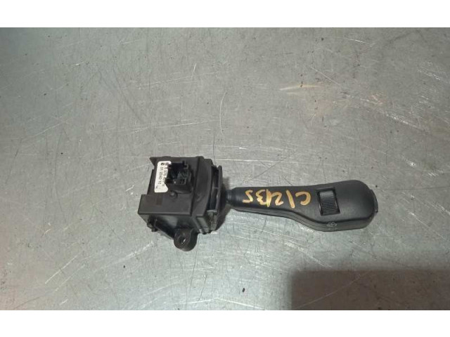 Ручка стеклоочистителей 8375407 BMW 5 E39