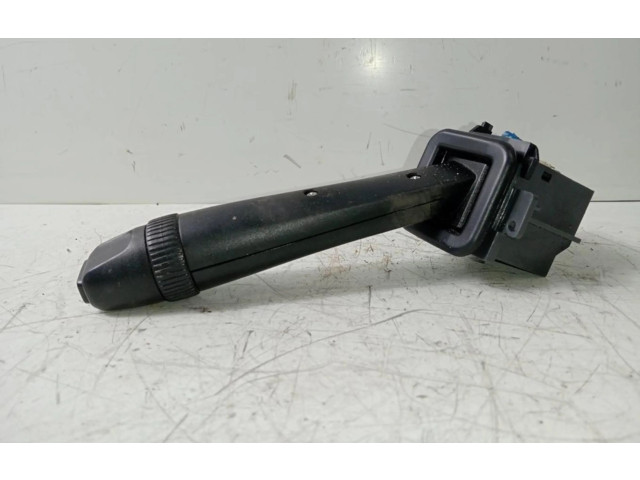 Ручка поворотов/ фонарей 30669741, MANDOLIMPIA   Volvo XC90