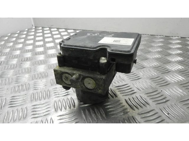 Блок АБС 103779700C, VD15756 Tesla Model S 2012- года