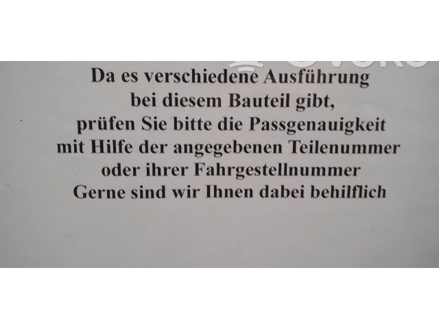 Блок АБС 6R0907379AL, 0265955027 Skoda Fabia Mk2 (5J) 2007 - 2014 года