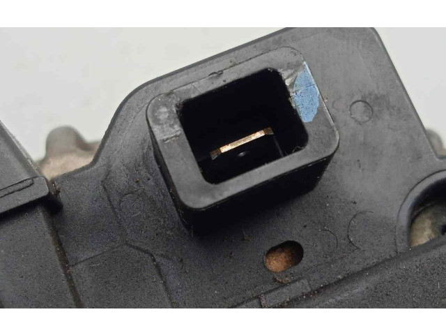 Генератор BOSCH-140AH-12V Volvo S60