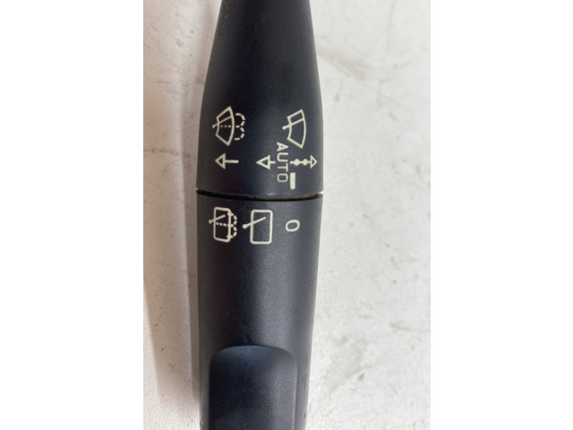 Ручка стеклоочистителей 6239J1   Peugeot 306