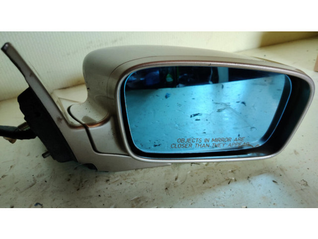 Zpětné zrcátko Acura TL 2006 RH, L1912